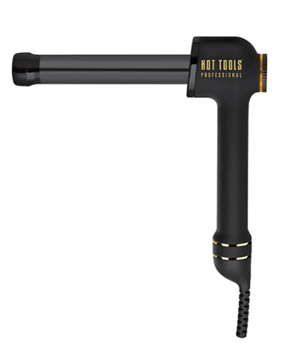 Hot Tools 25MM Black CURL BAR